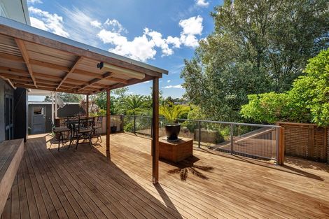 Photo of property in 13 Cartwright Road, Onerahi, Whangarei, 0110