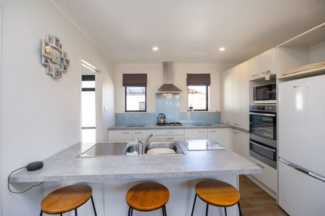 Photo of property in 26a Eyre Street, Feilding, 4702