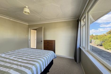 Photo of property in 6 Shaw Street, Mosgiel, 9024
