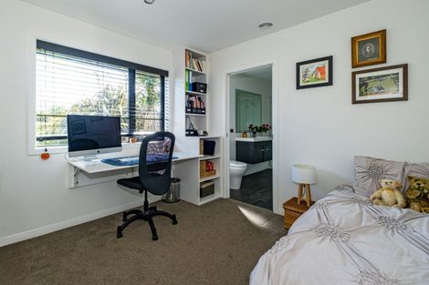 Photo of property in 7 Gale Cutting Road, Geraldine, 7991