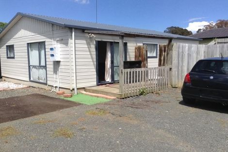 Photo of property in 35a Forbes Road, Favona, Auckland, 2024