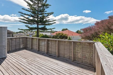 Photo of property in 53b Ridge Road, Howick, Auckland, 2014