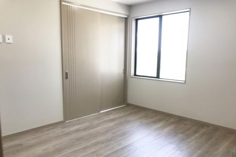 Photo of property in 8 Hillpark Drive, Pokeno, 2402