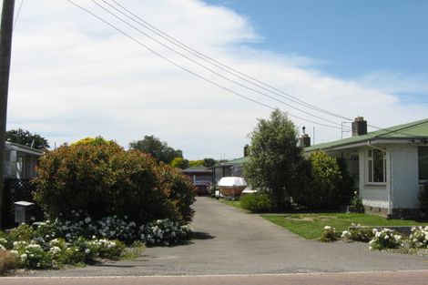 Photo of property in 2/66 Geraldine Street, Edgeware, Christchurch, 8013