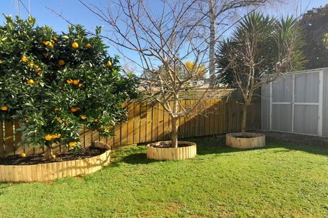 Photo of property in 4 Kowhai Place, Te Kauwhata, 3710