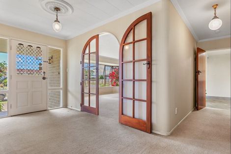 Photo of property in 7 Avon Street, Levin, 5510