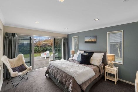 Photo of property in 7 Kidson Lane, Lincoln, 7608