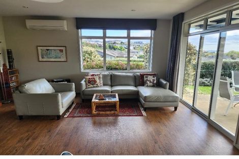 Photo of property in 89 Washbourn Drive, Richmond, 7020