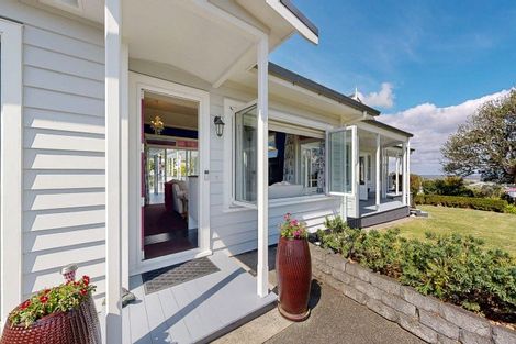 Photo of property in 200 Mount Sea Road, Thames, 3500