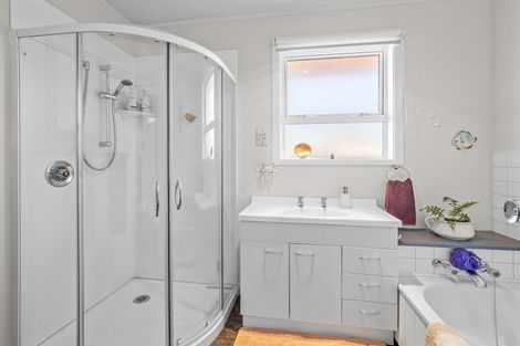 Photo of property in 6 Ferriman Street, Netherby, Ashburton, 7700