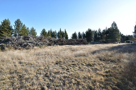 Photo of property in 48a North West Arch, Twizel, 7901