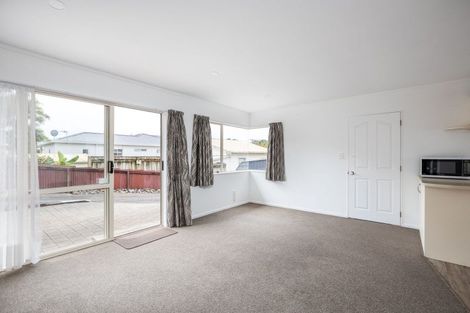 Photo of property in 10 Richmond Street, Fitzroy, New Plymouth, 4312