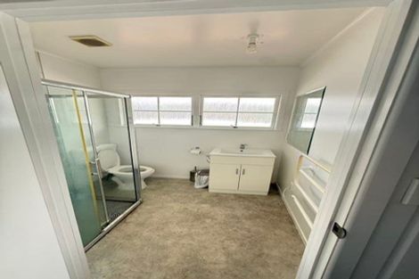 Photo of property in 85 Exmouth Road, Northcote, Auckland, 0627