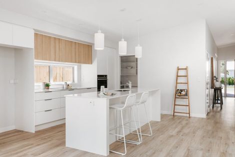 Photo of property in 66 Saint Pauls Drive, Brookfield, Tauranga, 3110