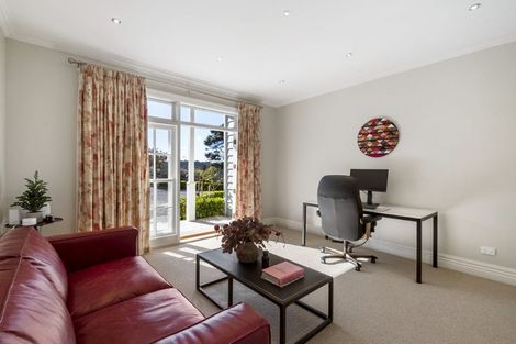 Photo of property in 29 Pinchgut Road, Kaukapakapa, 0873