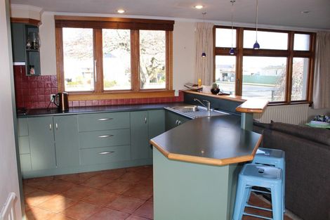 Photo of property in 32 Mary Street, Winton, 9720