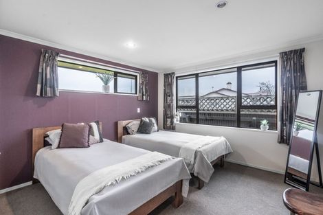 Photo of property in 303 Yarrow Street, Richmond, Invercargill, 9810