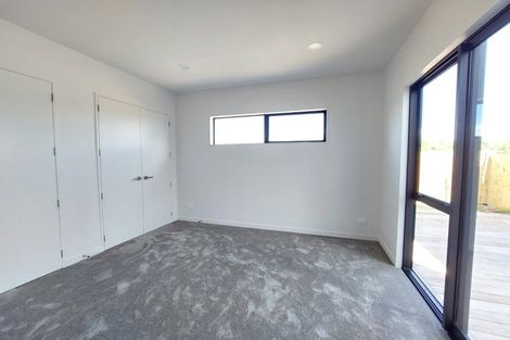 Photo of property in 9 Green Bamboo Road, Hobsonville, Auckland, 0616