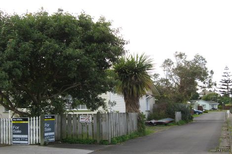 Photo of property in 70 Bignell Street, Gonville, Whanganui, 4501