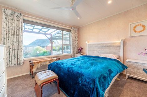 Photo of property in 12 Hillview Place, Pleasant Point, 7903