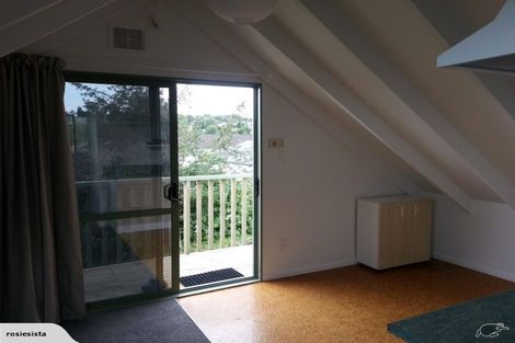 Photo of property in 44 Kia Ora Road, Beach Haven, Auckland, 0626