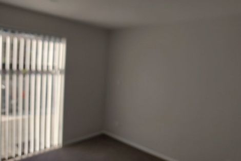 Photo of property in 21 Tukari Lane, Mangere Bridge, Auckland, 2022