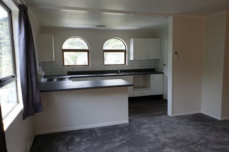 Photo of property in 22b Yarrow Place, Papakowhai, Porirua, 5024