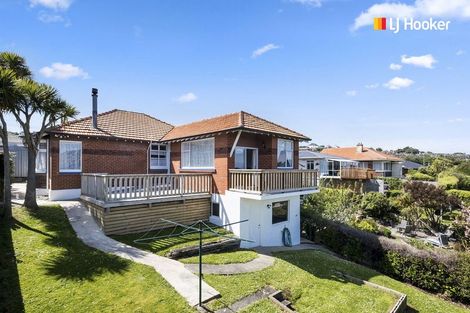 Photo of property in 32 Norman Street, Tainui, Dunedin, 9013