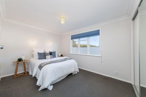Photo of property in 23 Dorset Grove, Cannons Creek, Porirua, 5024