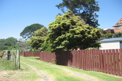 Photo of property in 7 Town Point Road, Maketu, Te Puke, 3189
