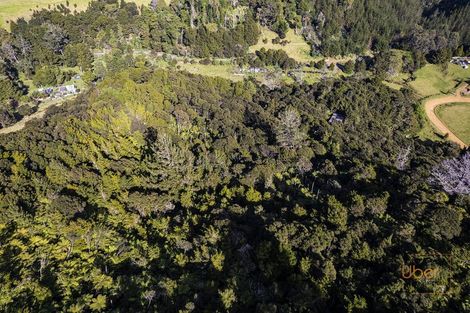 Photo of property in 74 Waiparera Road, Parua Bay, 0192