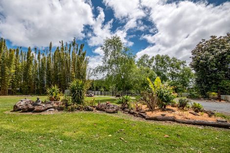 Photo of property in 109a Wiroa Road, Kerikeri, 0293