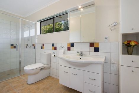 Photo of property in 39 Hamurana Road, Omokoroa, 3114