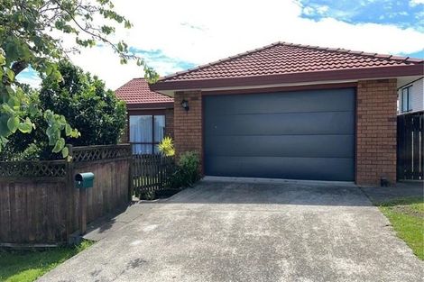 Photo of property in 5 Tamworth Place, Gate Pa, Tauranga, 3112