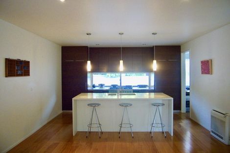 Photo of property in 72 Winchester Street, Merivale, Christchurch, 8014