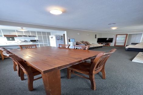 Photo of property in 4 Bird Street, Richmond, 7020