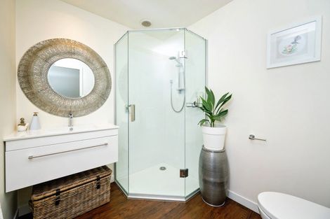 Photo of property in 72 River Road, Otane, Waipawa, 4271