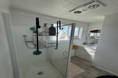 Photo of property in 29 Cowley Drive, Temple View, Hamilton, 3218