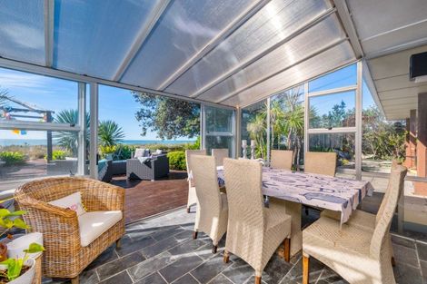 Photo of property in 104 Rarangi Beach Road, Rarangi, Blenheim, 7273