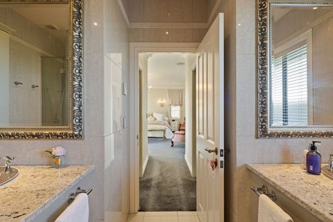 Photo of property in 10 Peninsula Point, Huntington, Hamilton, 3210