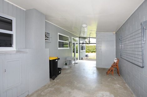 Photo of property in 90 Derby Street, Feilding, 4702