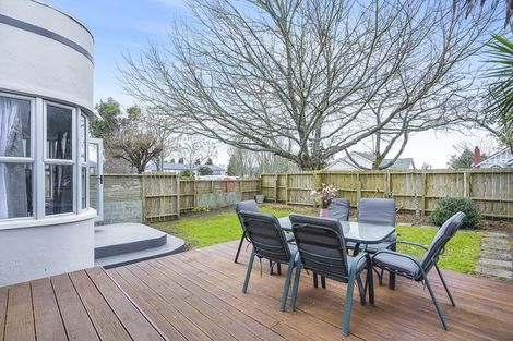 Photo of property in 34 Horne Street, Hamilton Central, Hamilton, 3204