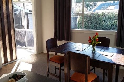 Photo of property in 18 Saffron Street, Bryndwr, Christchurch, 8053