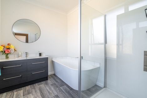 Photo of property in 72 Ross Street, Grasmere, Invercargill, 9810