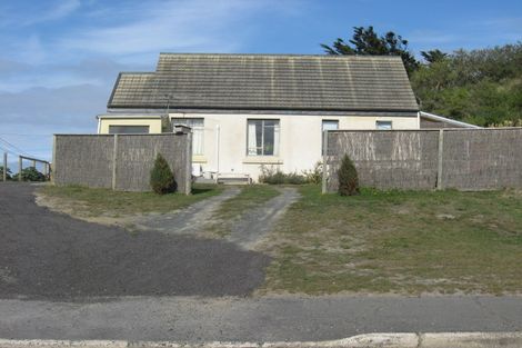 Photo of property in 286 Tomahawk Road, Ocean Grove, Dunedin, 9013