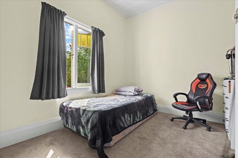 Photo of property in 3 Edward Street, Te Kuiti, 3910