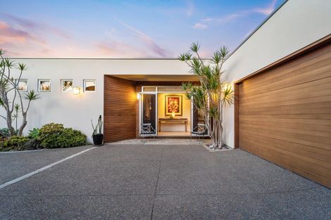 Photo of property in 39 Island View Drive, Gulf Harbour, Whangaparaoa, 0930