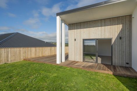 Photo of property in 6 Snapper Crescent, Omokoroa, 3114