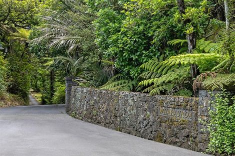 Photo of property in 101 Taylor Road, Waimauku, 0882