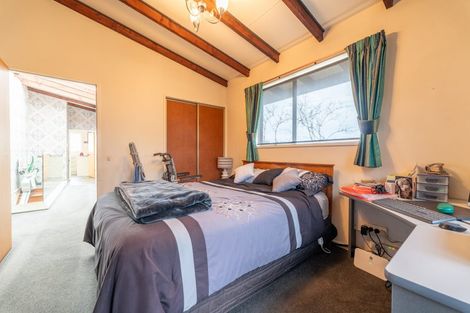 Photo of property in 36 Spring Road, Gleniti, Timaru, 7910